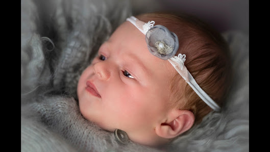 Antonia Werz Fotografie – Bild 4