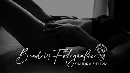 Sandra Sturm Boudoir Fotografie