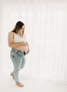 Izabela Kutzera Fotografie – Bild 4