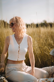 Nicole Friedrich Fotografie – Bild 5