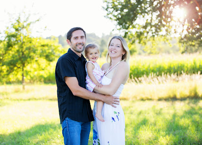 Denise Claus Fotografie – Bild 5