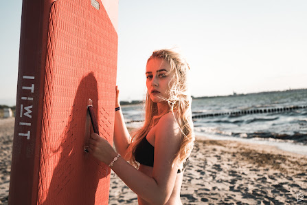 LS Photography – Bild 4