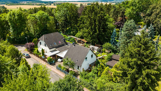 Immobilienfotograf „Immofoto Thüringen“ – Bild 4