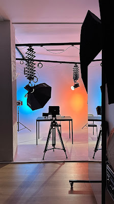 Fotostudio VOXE.Studio – Bild 5