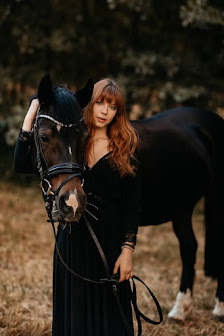 Elvira Lutsenko Photography – Bild 6