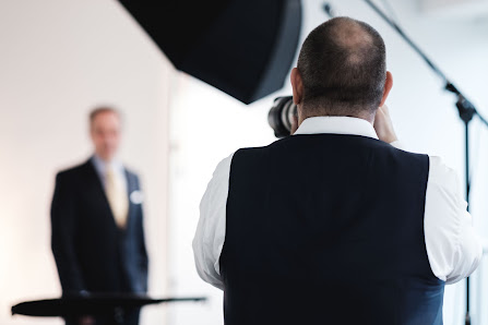 Dirk Beichert BusinessPhoto – Bild 2