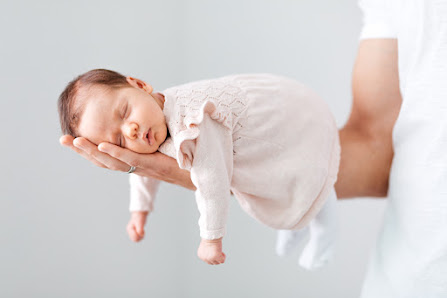 Precious Moment | Fotografie – Bild 4