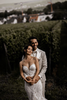 Sabrina Feige Fotograf Now based in Hungary – available across Europe – Bild 3