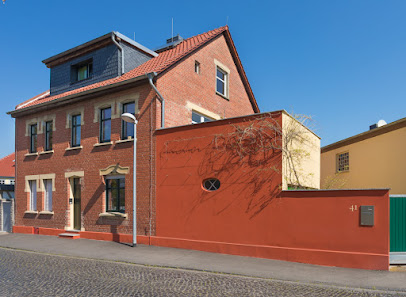 Andreas Hultsch - Fotograf und Fotostudio in Erfurt / Thüringen, Fotoworkshops und Mietstudio – Bild 3