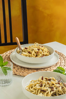 Sabine Hennek - Foodfotografie und Reisefotografie Würzburg – Bild 3