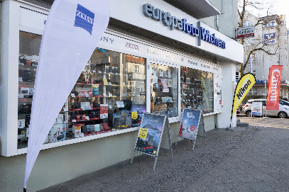 Foto Wichern - Meinfotoladen