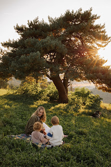 Olga Ternavskaia – Familienfotografin Karlsruhe – Bild 4
