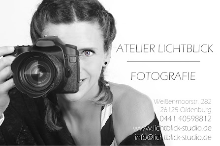 Atelier Lichtblick – Bild 2