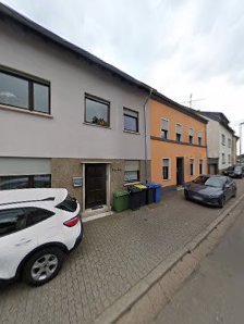 Spaniol Fotografie – Bild 2