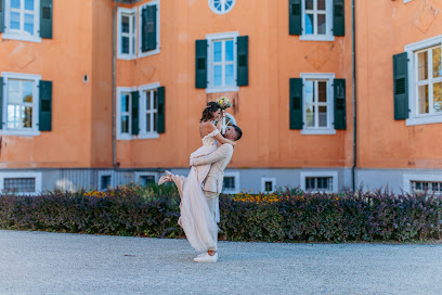A little Wedding Story - Hochzeitsfoto & Hochzeitsvideo