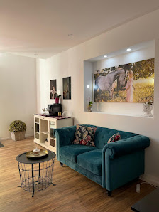 Simply Bloom Fotografie – Bild 3