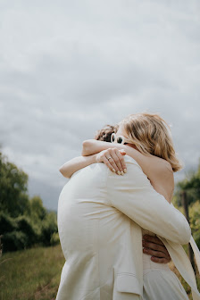 Marie-Luise Härtel – Dokumentarische Fotografin für Hochzeiten, Familien, Geburten und Reisen – Bild 5