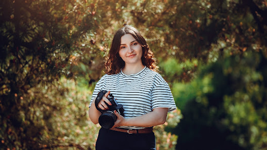 Naoko Photography – Bild 2
