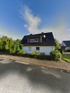 ANIGBooTH - Die Fotobox Fotokabine Photo Booth in Bremerhaven, Cuxhaven, Geestland, Brake und mehr. – Bild 5