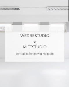 Studio Wendenstraße – Bild 5