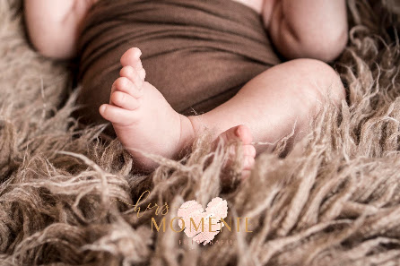 Familienfotografin Herz Momente Fotografie – Bild 4