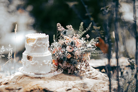 LittleRawMoments - Sara Reuvers Fotografie – Bild 3