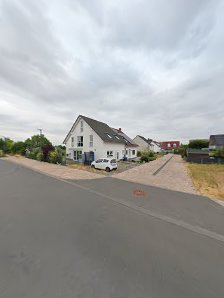 Thorsten Hecht Fotografie – Bild 2