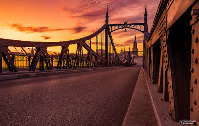 Stephan Hehler art Photography
