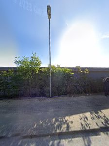 CEWE Fotostation – Bild 3