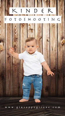 Fotostudio Girone – Bild 4