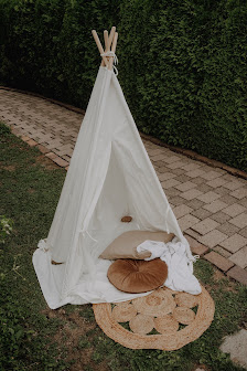 Photographya Wedding – Bild 4