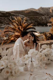 Lana fotografiert – Bild 2