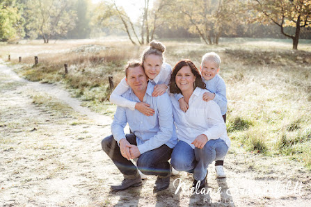 Melanie Sommerfeldt Photography - Familienfotografie Hamburg – Bild 5