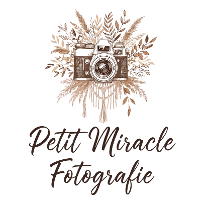 Petit Miracle Fotografie - Patrizia Bilgin