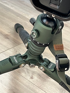 Rollei GmbH & Co. KG – Bild 3