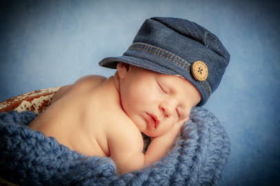 Zuckasiass Baby-und Kinderfotografie Landshut