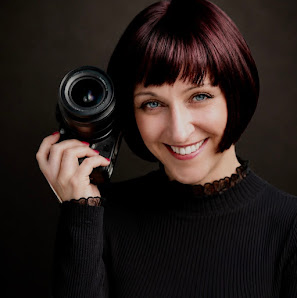 Fotogräfin Anke Brückner - Selbstliebe Fotografie für Frauen – Bild 2