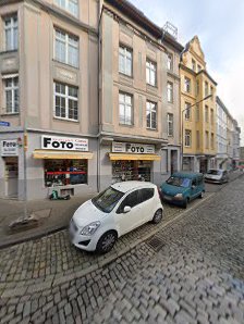 AC-Foto Handels GmbH – Bild 4