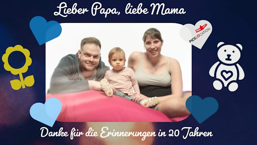 Picslocation – Bild 7
