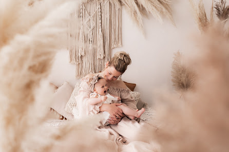 Johanna Beims Fotografie – Bild 5
