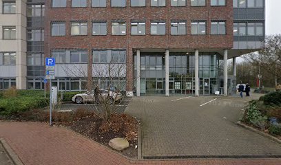 Fotofix