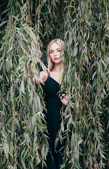 Heart Photography - by Jennifer Dötsch | Fotografin – Bild 5