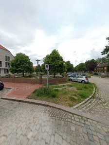 Heiratswerk – Bild 2