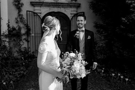 Laura Matthews Fotografie – Bild 6