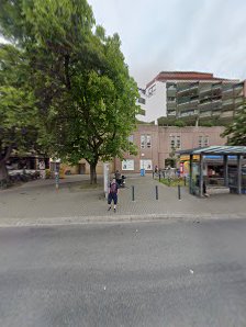 Fotofix – Bild 2