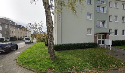 Zelgert Fotografie Ratingen