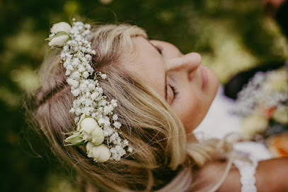 Diana Tischler Fotografie