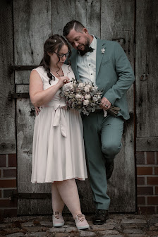 Christoph Bauer PHOTOGRAPHY – Bild 5