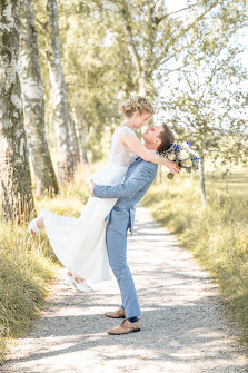 Julia Straßer Photography – Bild 2