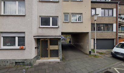 Karsten Photodesign Bonn